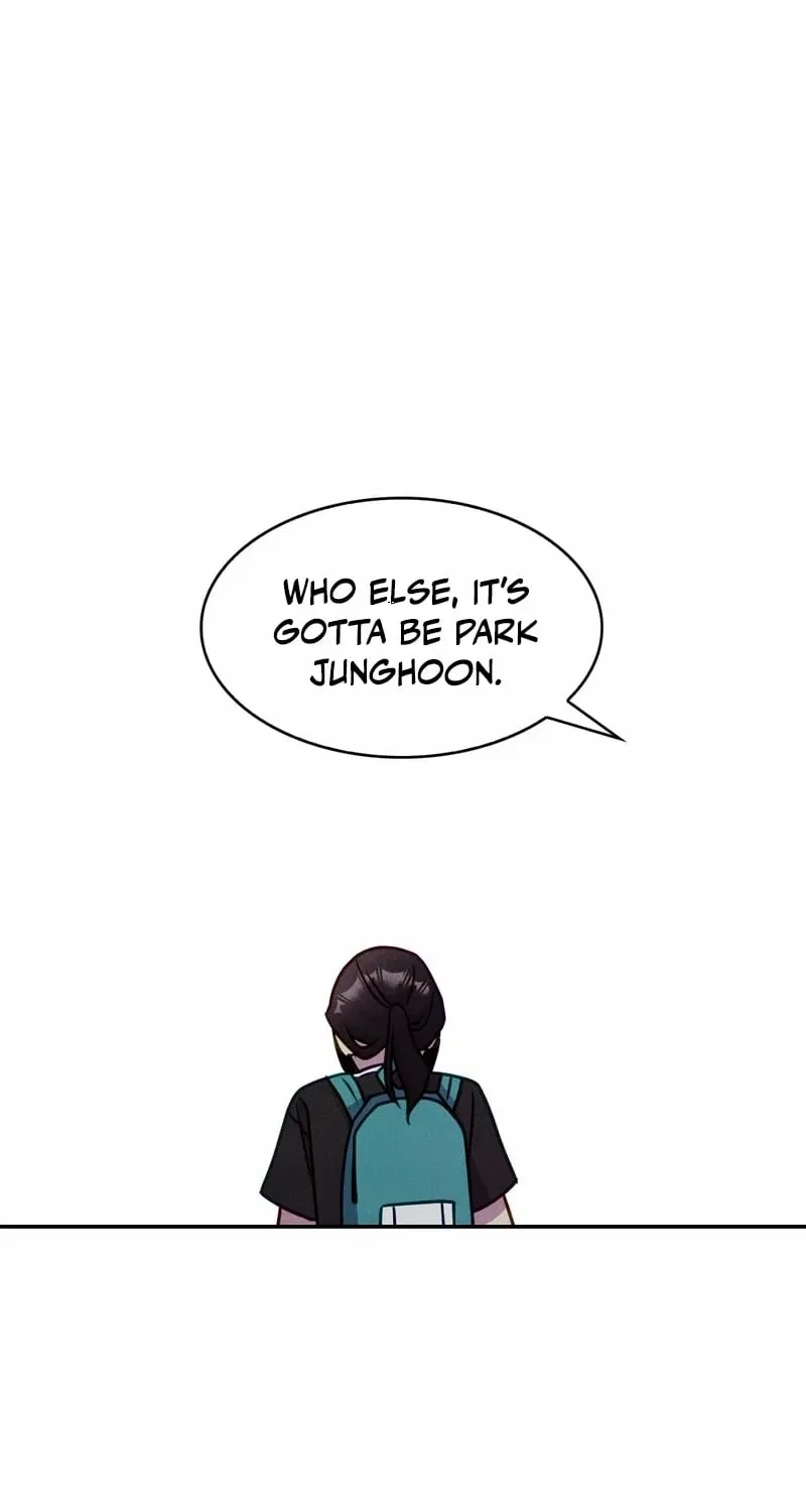 This Work Is Fiction Chapter 20 – Page 45