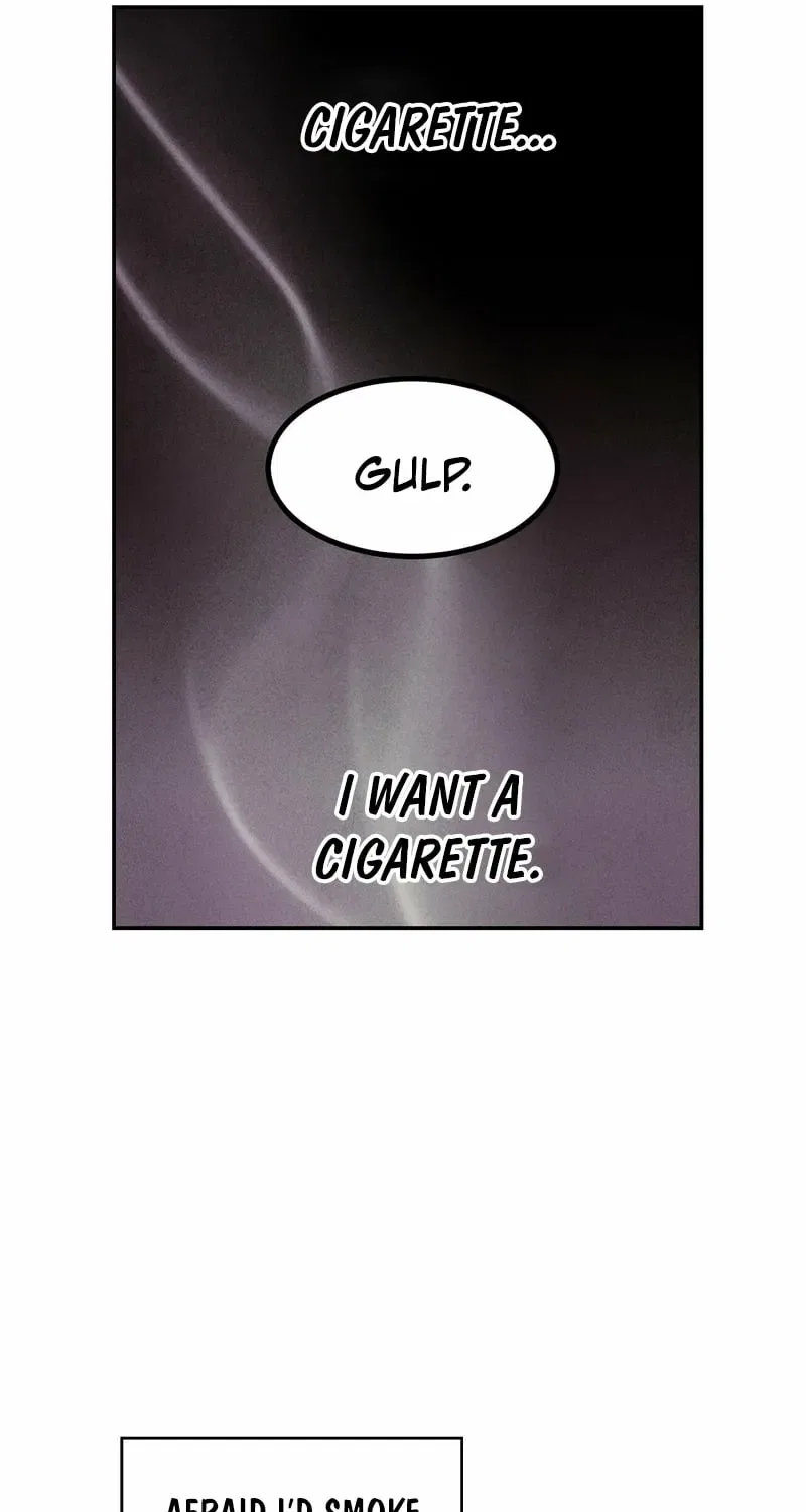 This Work Is Fiction Chapter 20 – Page 57