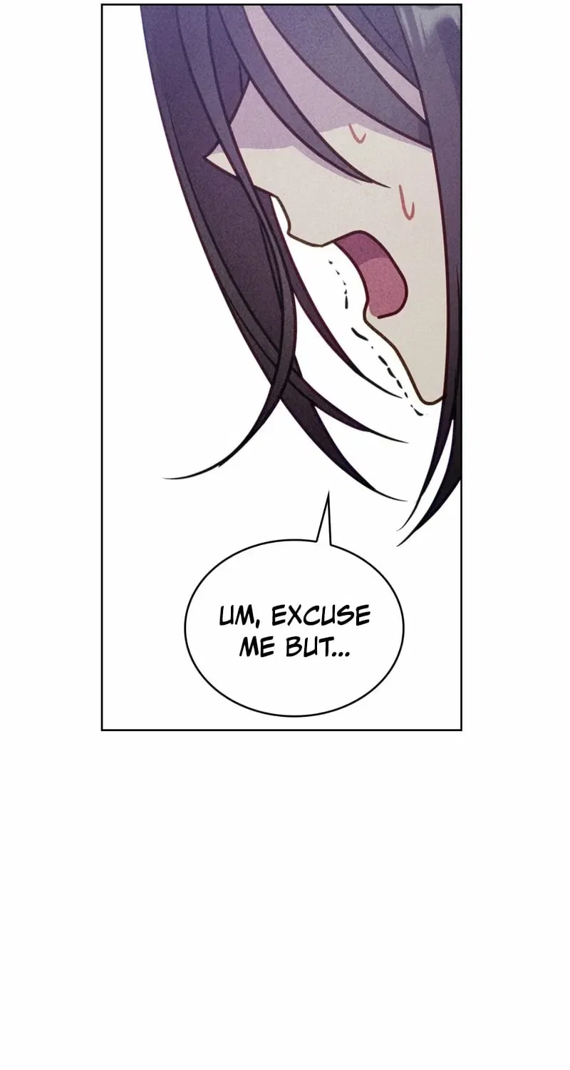 This Work Is Fiction Chapter 19 – Page 6