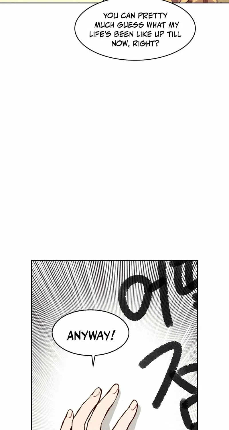 This Work Is Fiction Chapter 19 – Page 9