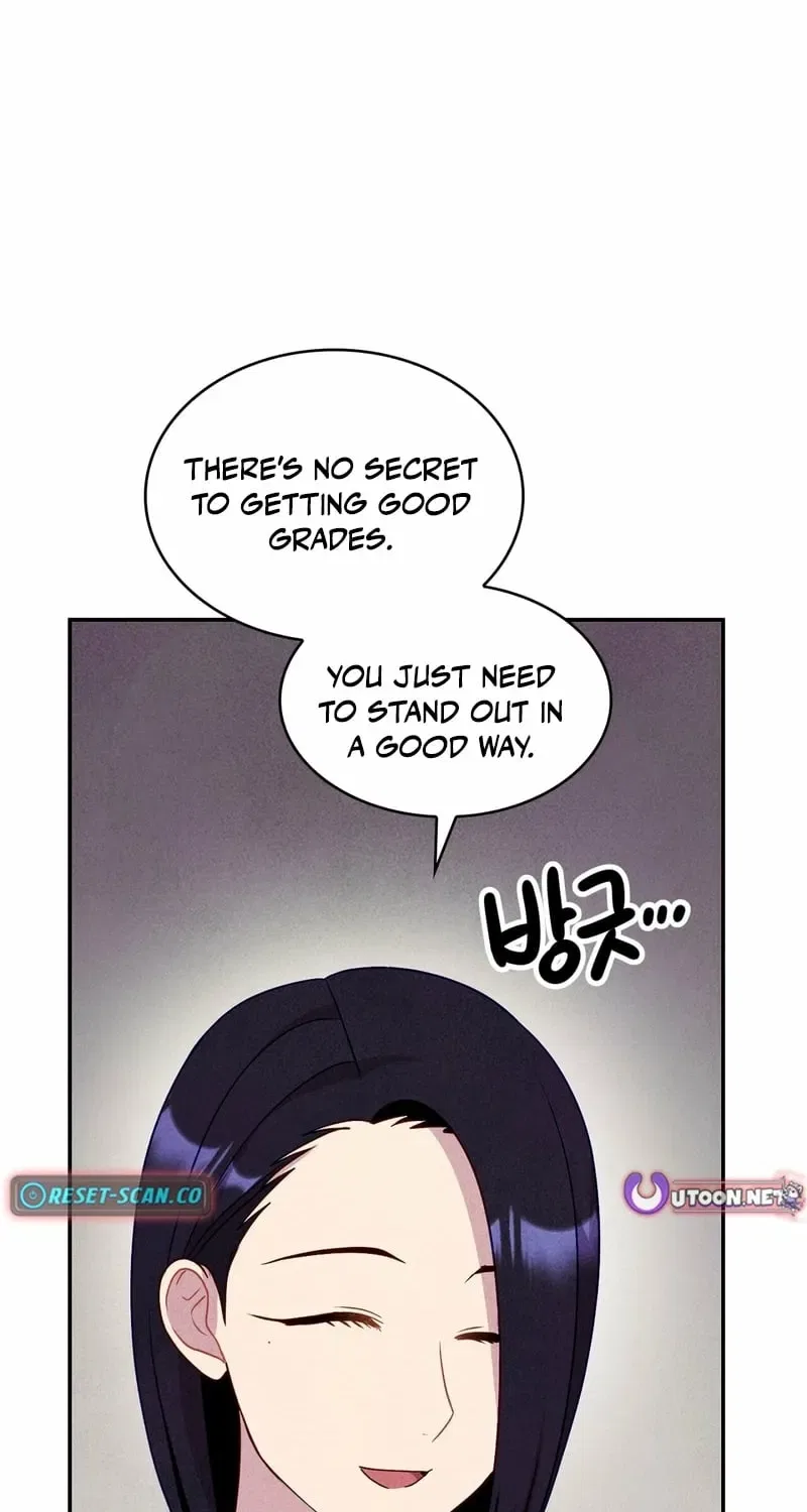 This Work Is Fiction Chapter 19 – Page 14