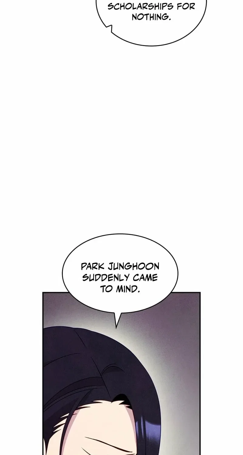 This Work Is Fiction Chapter 19 – Page 19