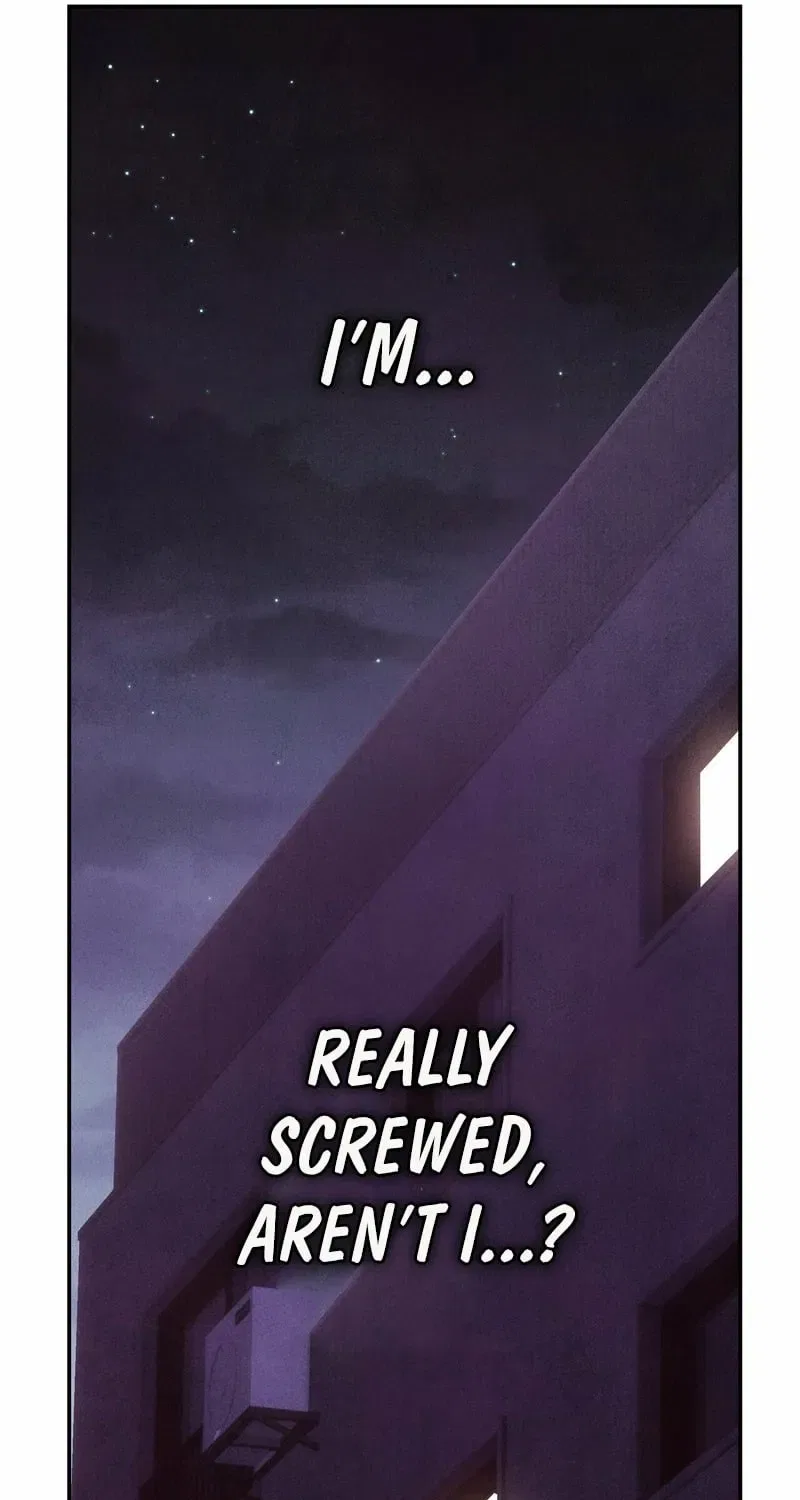 This Work Is Fiction Chapter 19 – Page 50