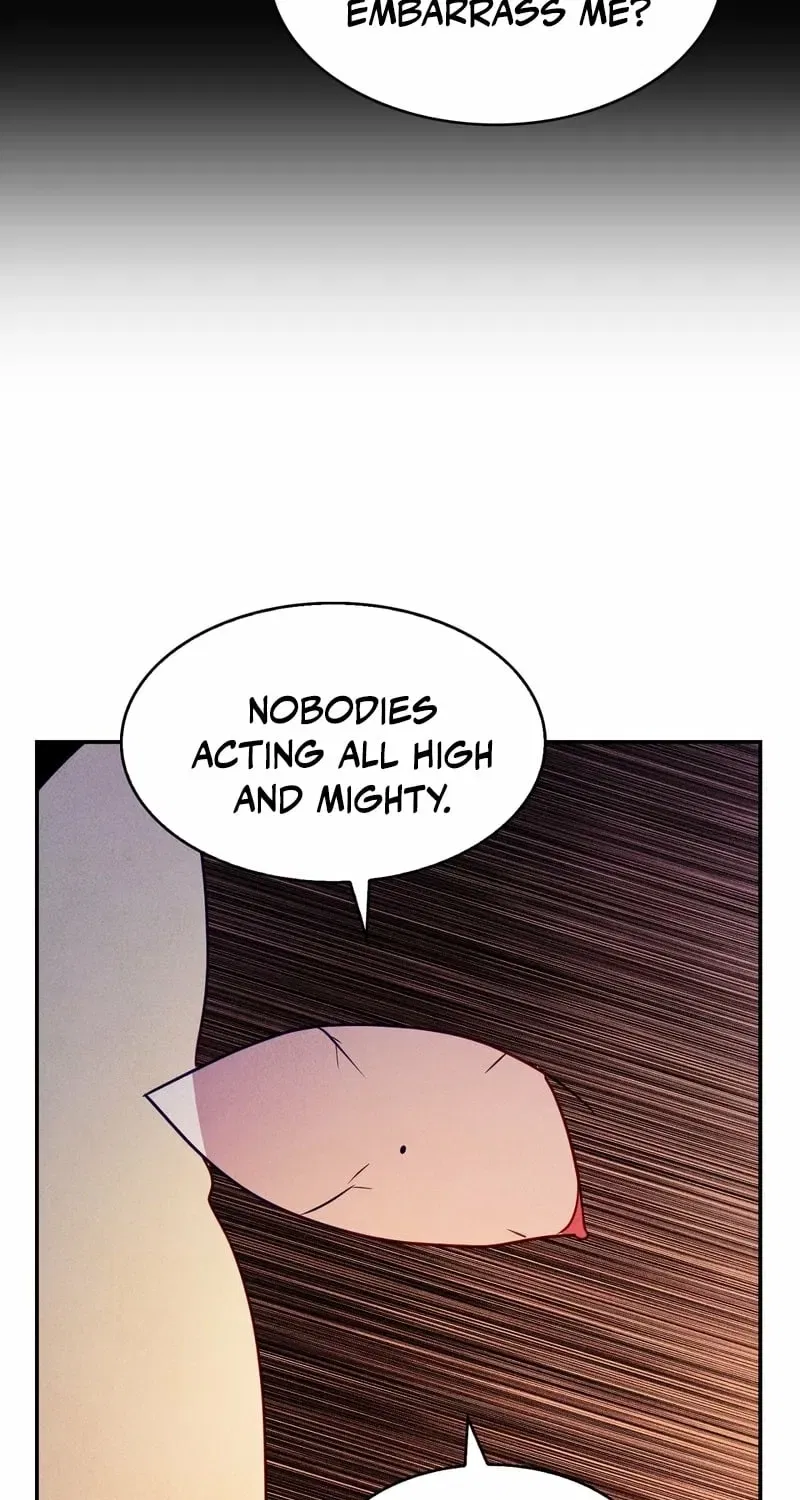 This Work Is Fiction Chapter 19 – Page 57