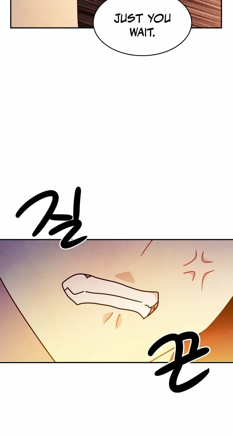 This Work Is Fiction Chapter 19 – Page 58