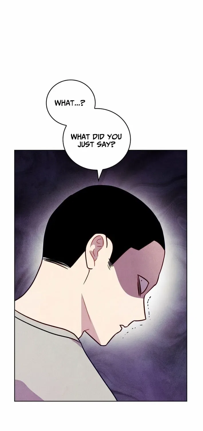 This Work Is Fiction Chapter 18 – Page 5