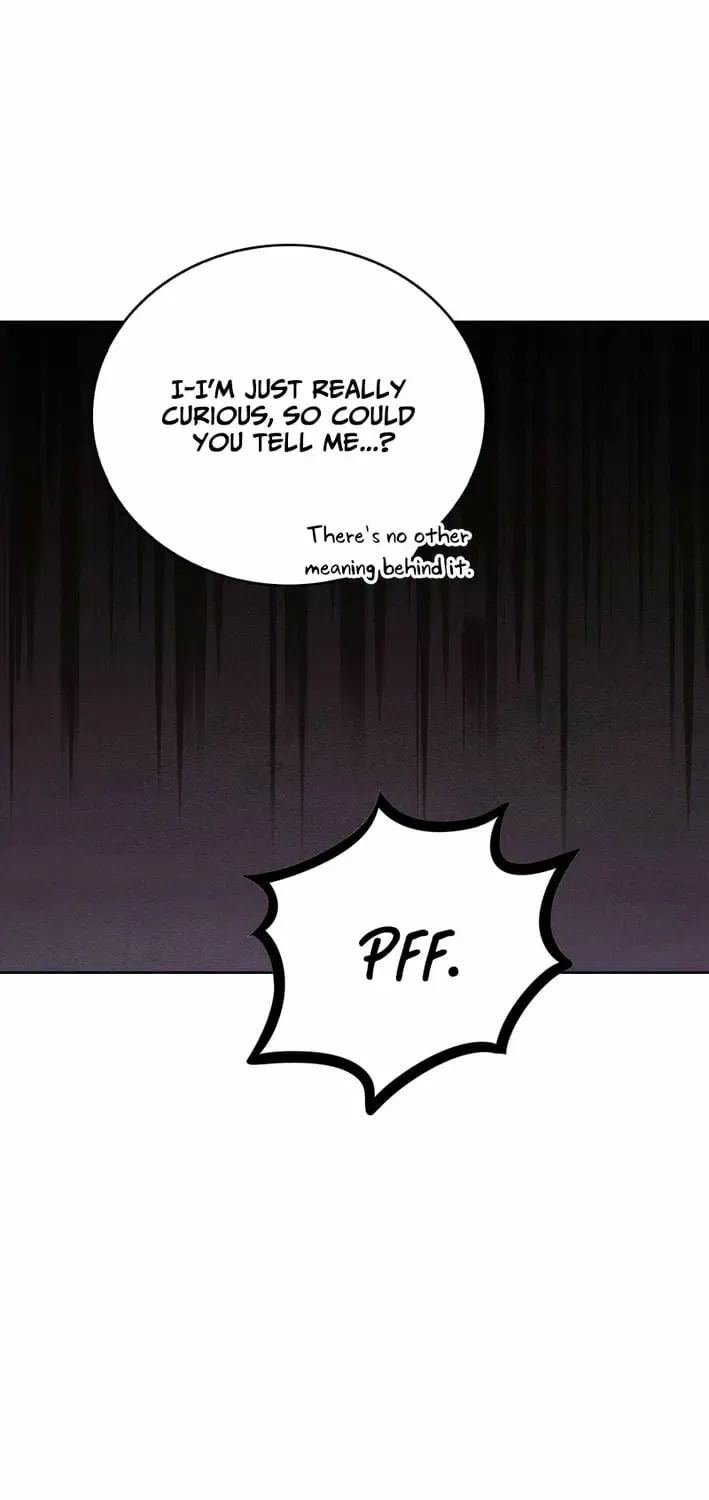 This Work Is Fiction Chapter 18 – Page 9