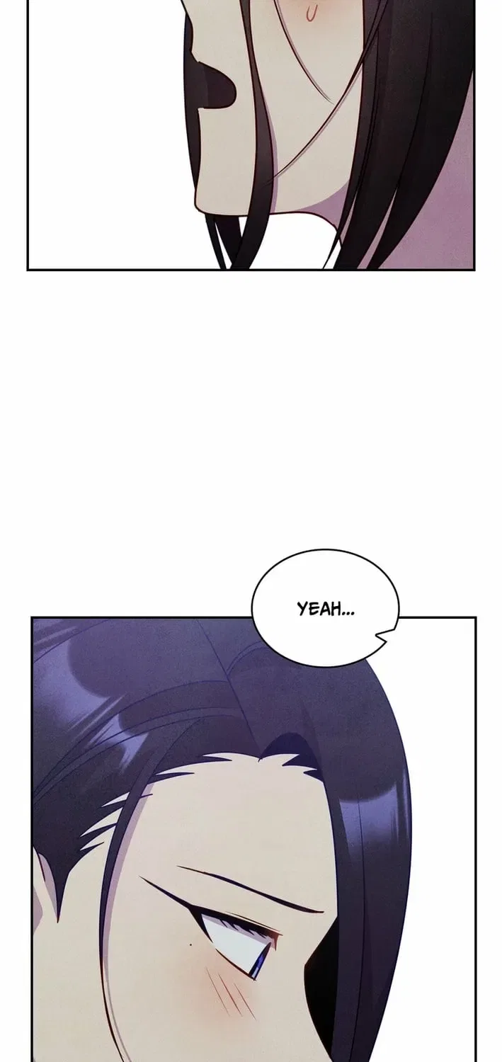 This Work Is Fiction Chapter 18 – Page 27