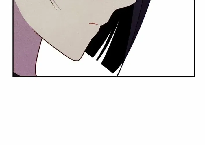 This Work Is Fiction Chapter 18 – Page 28
