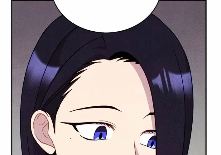 This Work Is Fiction Chapter 18 – Page 36