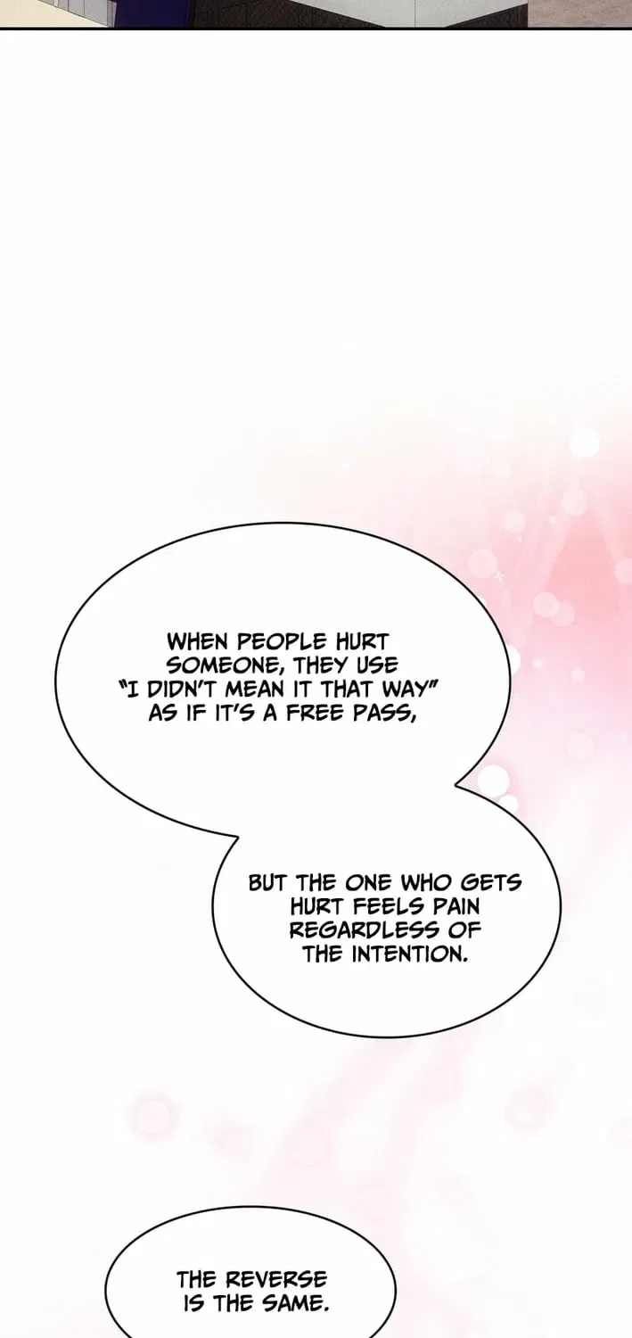 This Work Is Fiction Chapter 18 – Page 39