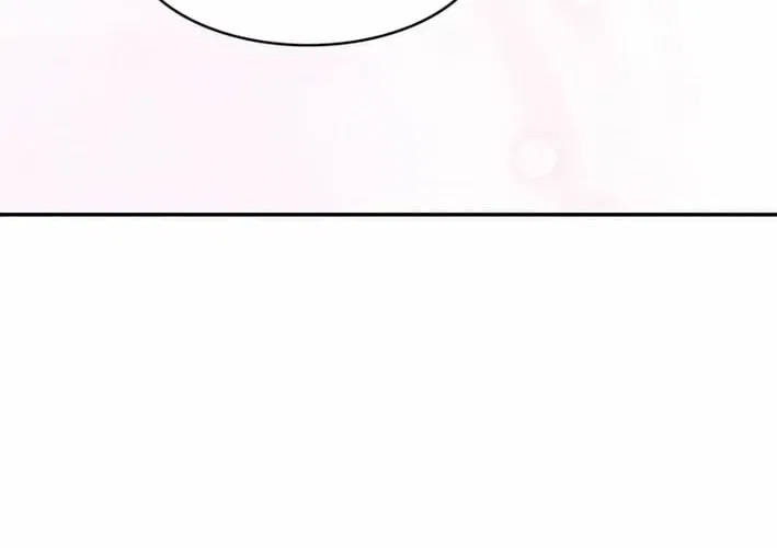 This Work Is Fiction Chapter 18 – Page 40