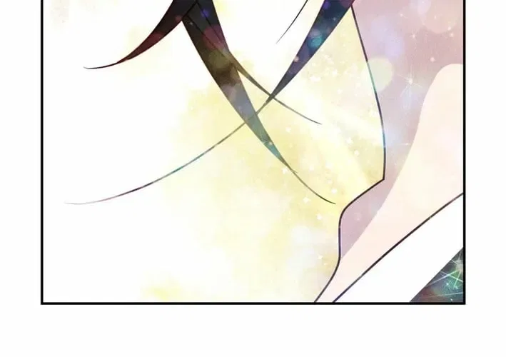 This Work Is Fiction Chapter 18 – Page 44