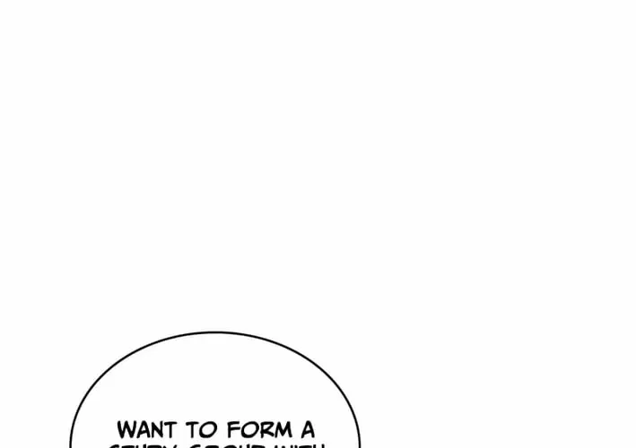 This Work Is Fiction Chapter 18 – Page 52