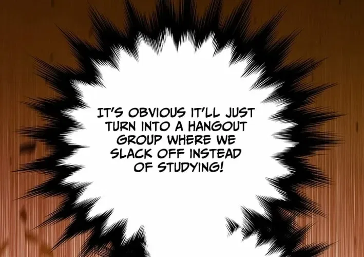 This Work Is Fiction Chapter 18 – Page 56