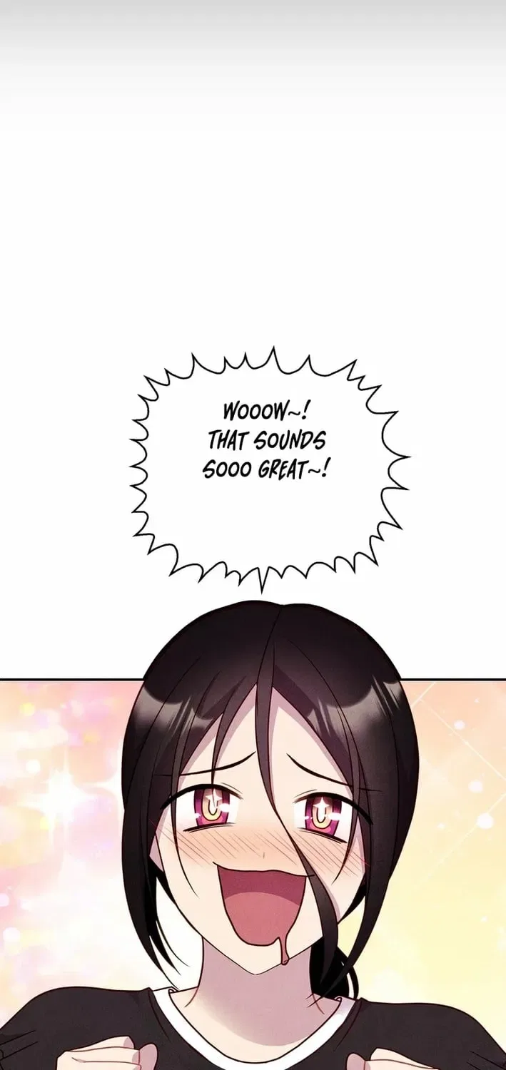 This Work Is Fiction Chapter 18 – Page 58