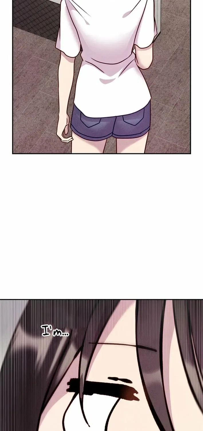 This Work Is Fiction Chapter 18 – Page 61