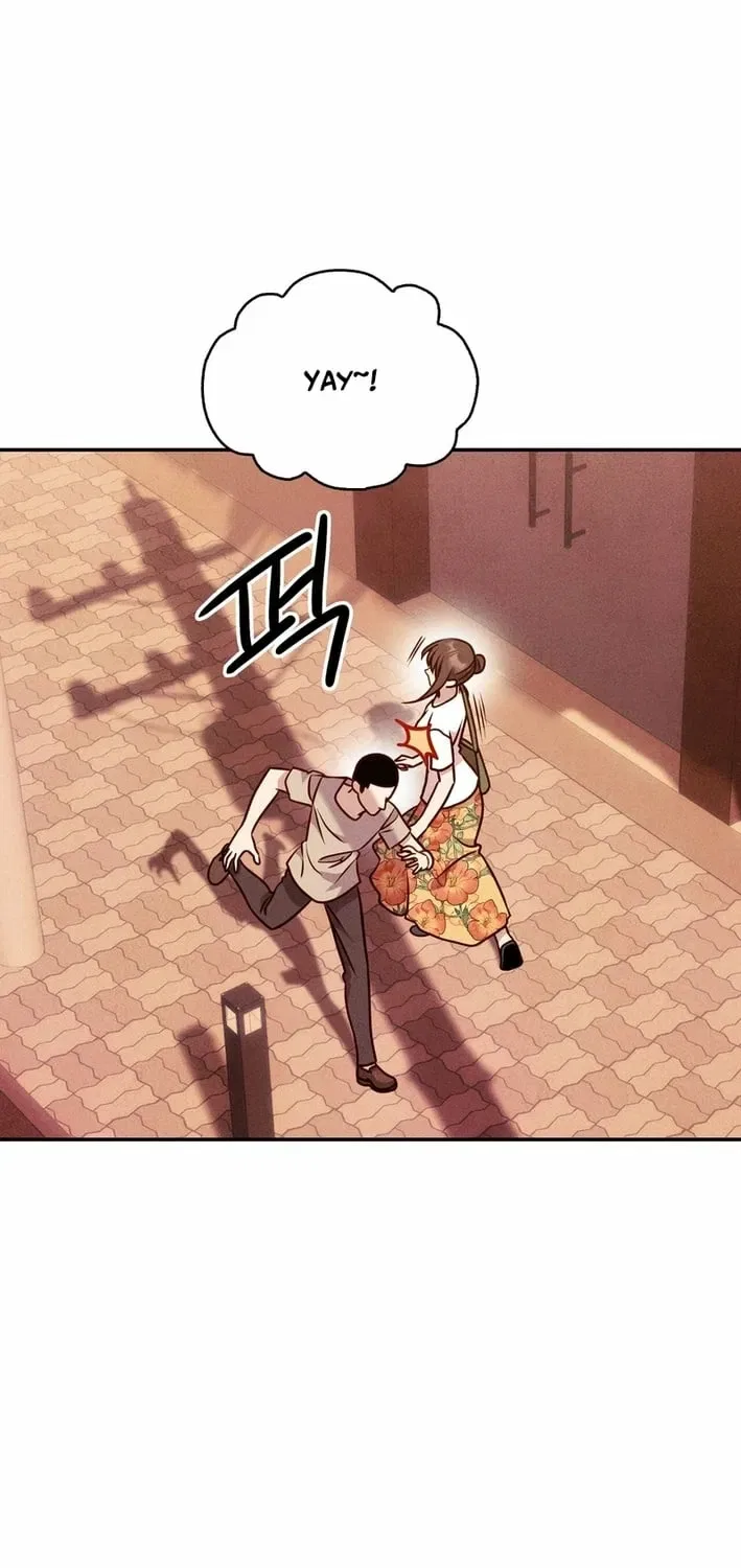 This Work Is Fiction Chapter 18 – Page 65