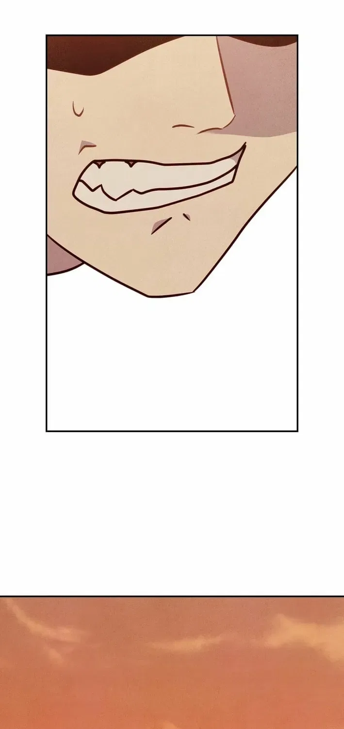 This Work Is Fiction Chapter 18 – Page 66