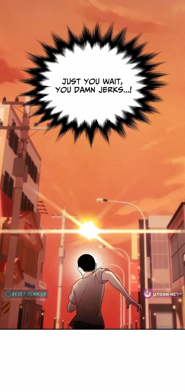 This Work Is Fiction Chapter 18 – Page 67