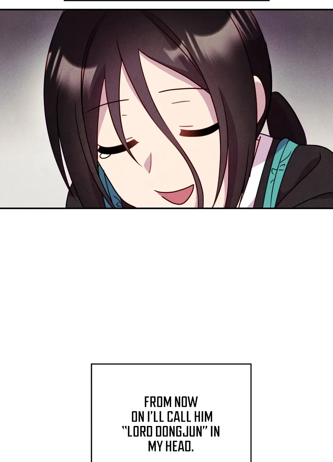 This Work Is Fiction Chapter 17 – Page 16