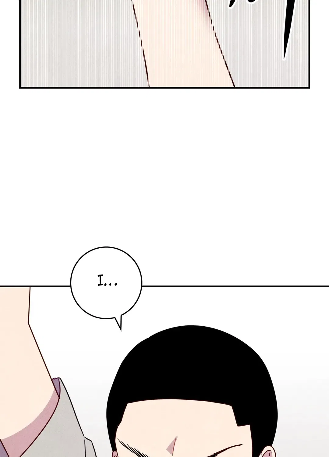 This Work Is Fiction Chapter 17 – Page 30
