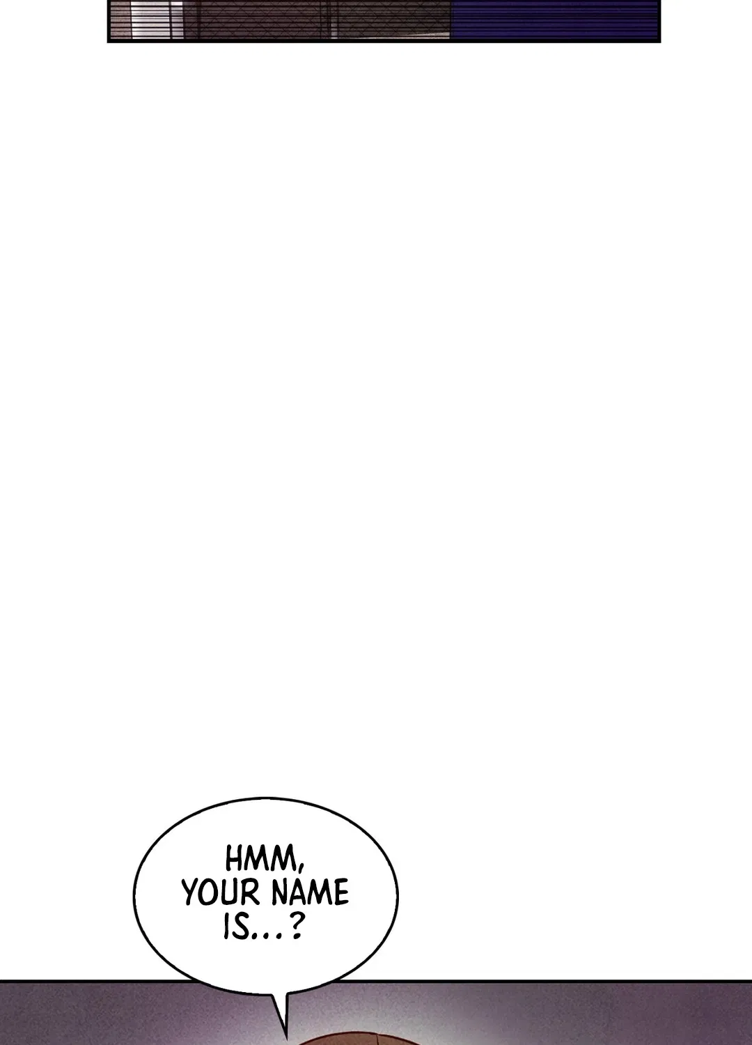 This Work Is Fiction Chapter 17 – Page 33