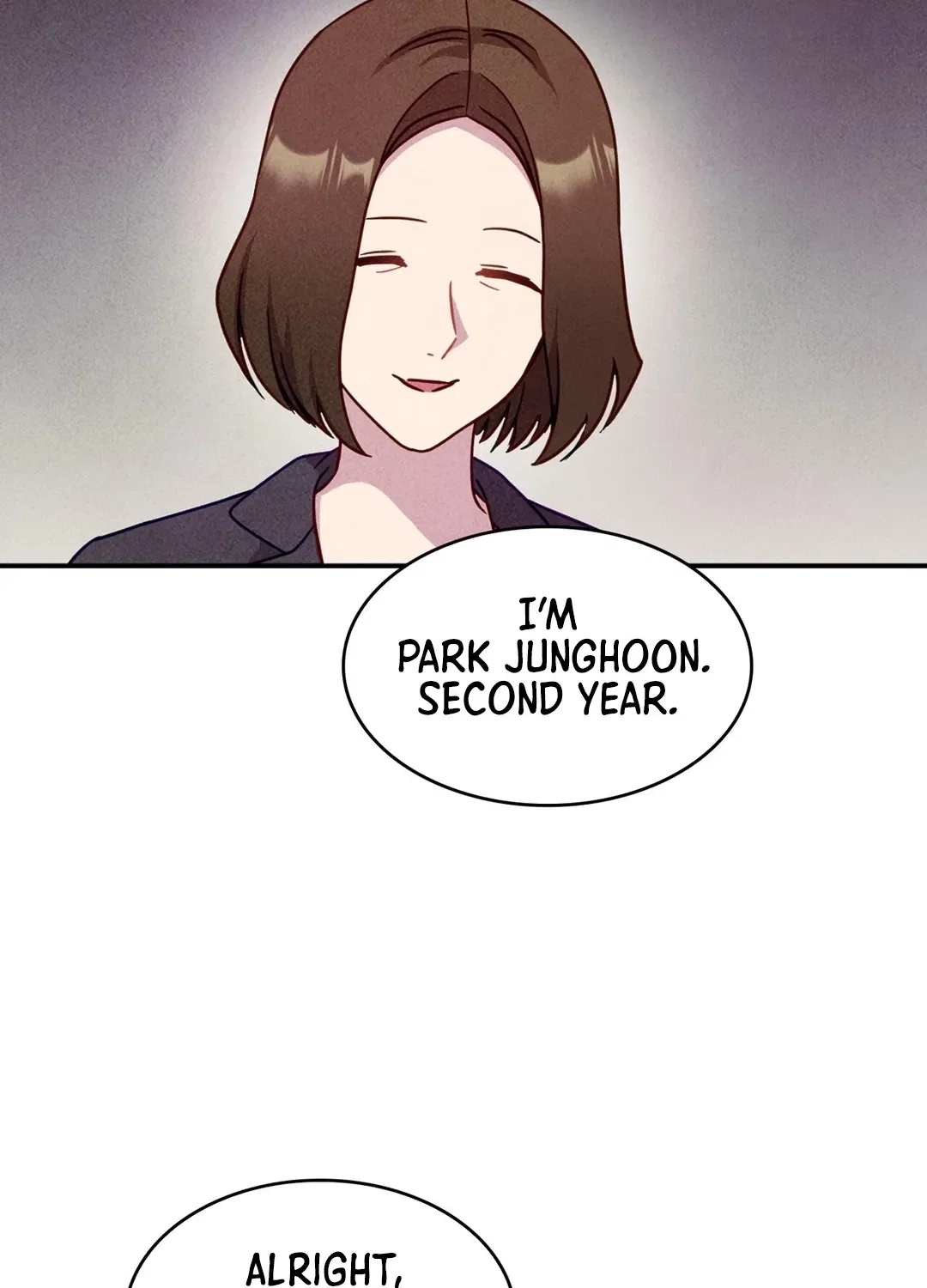 This Work Is Fiction Chapter 17 – Page 34