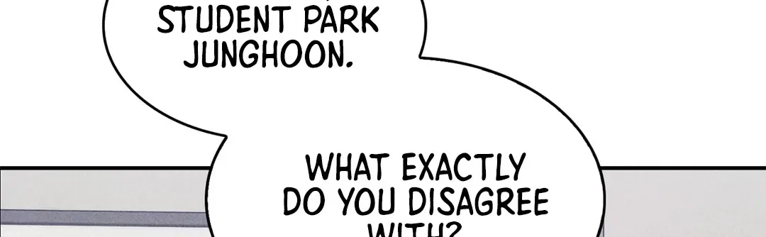 This Work Is Fiction Chapter 17 – Page 35