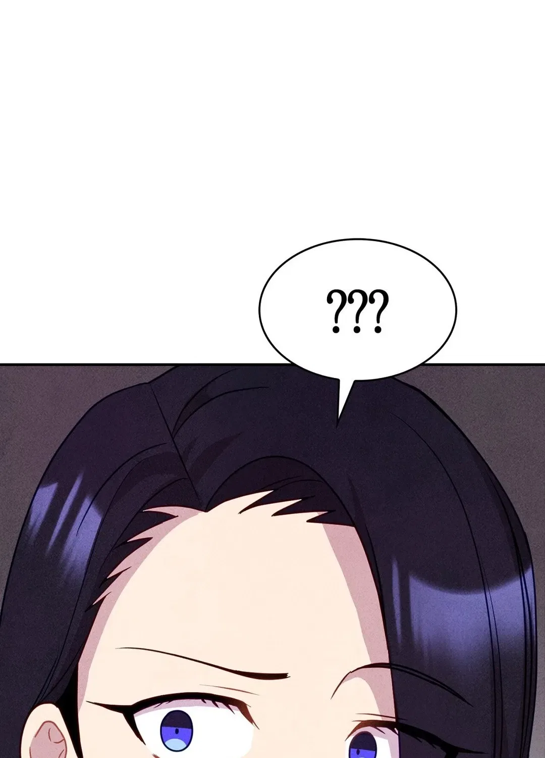 This Work Is Fiction Chapter 17 – Page 44
