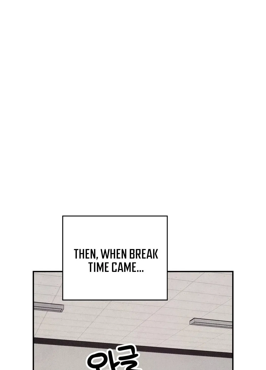 This Work Is Fiction Chapter 17 – Page 46