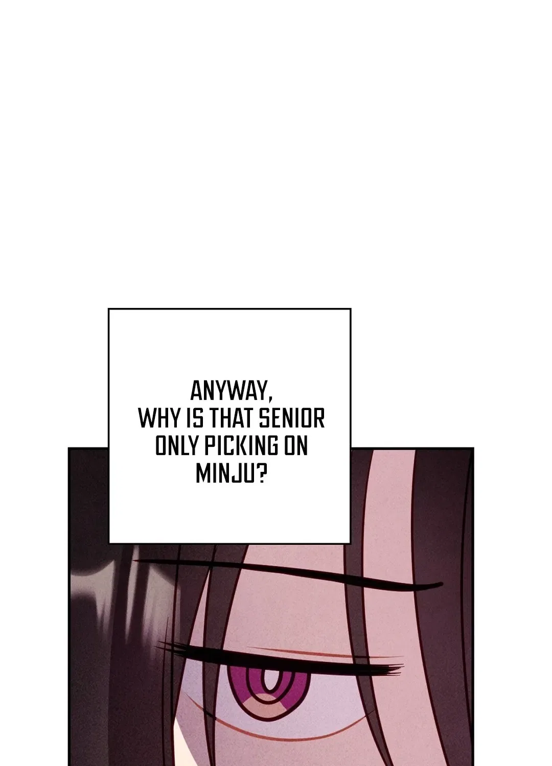 This Work Is Fiction Chapter 17 – Page 55
