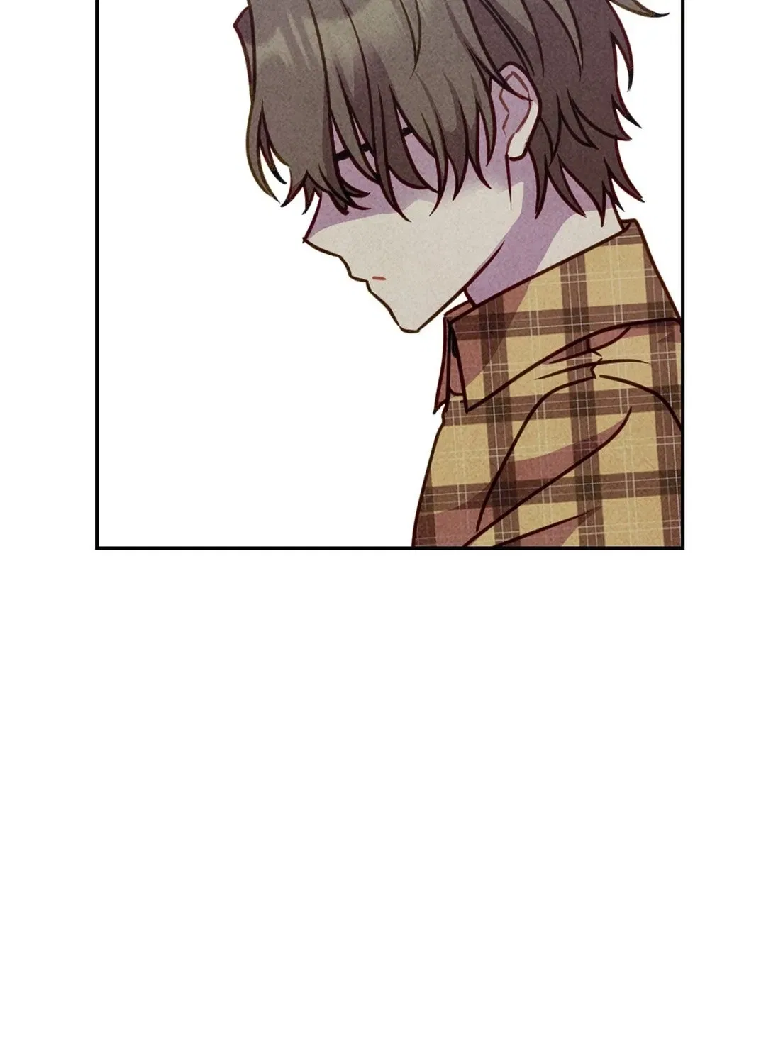 This Work Is Fiction Chapter 17 – Page 58