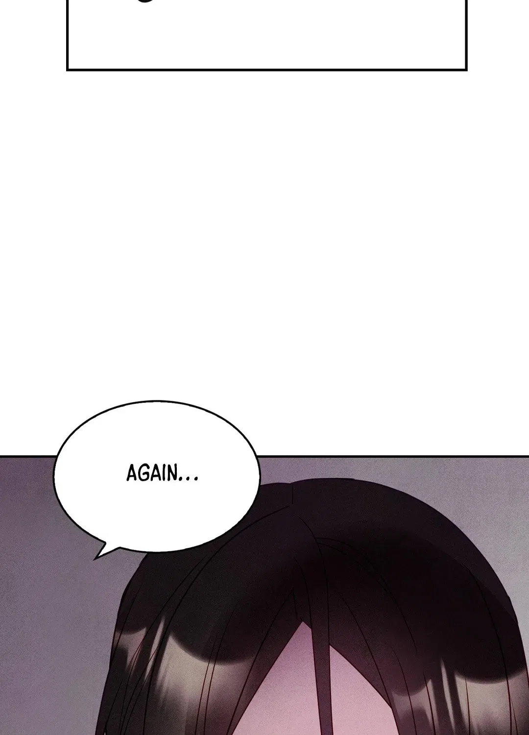 This Work Is Fiction Chapter 17 – Page 60