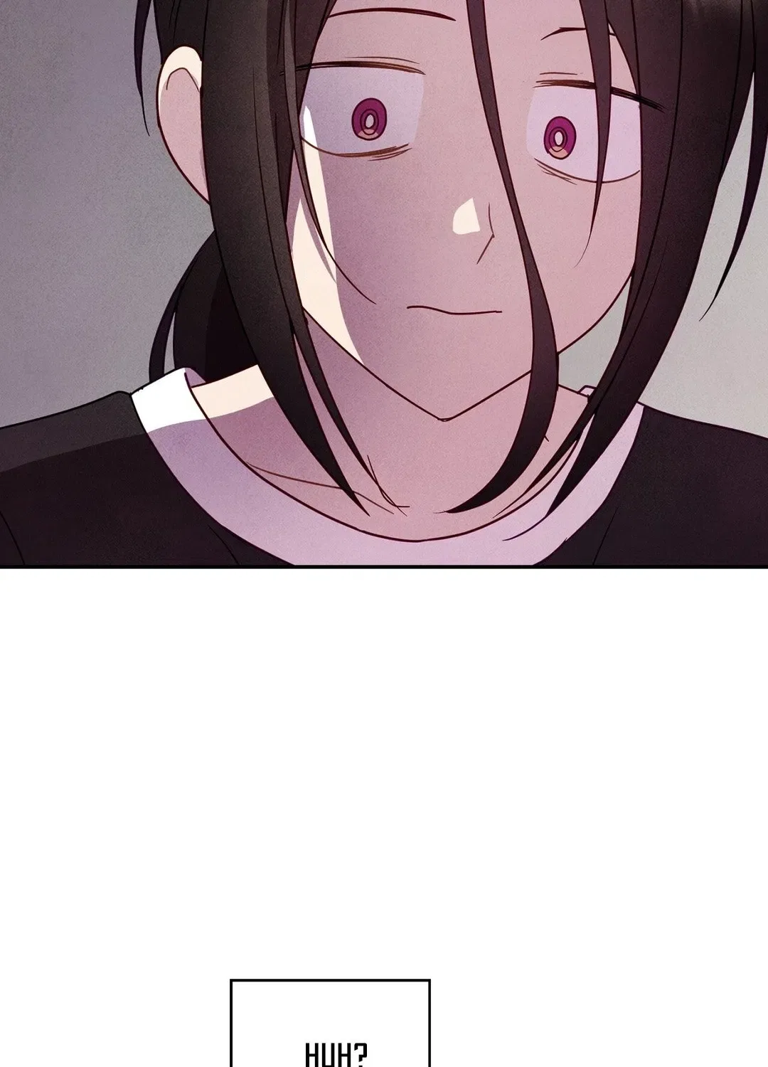 This Work Is Fiction Chapter 17 – Page 61