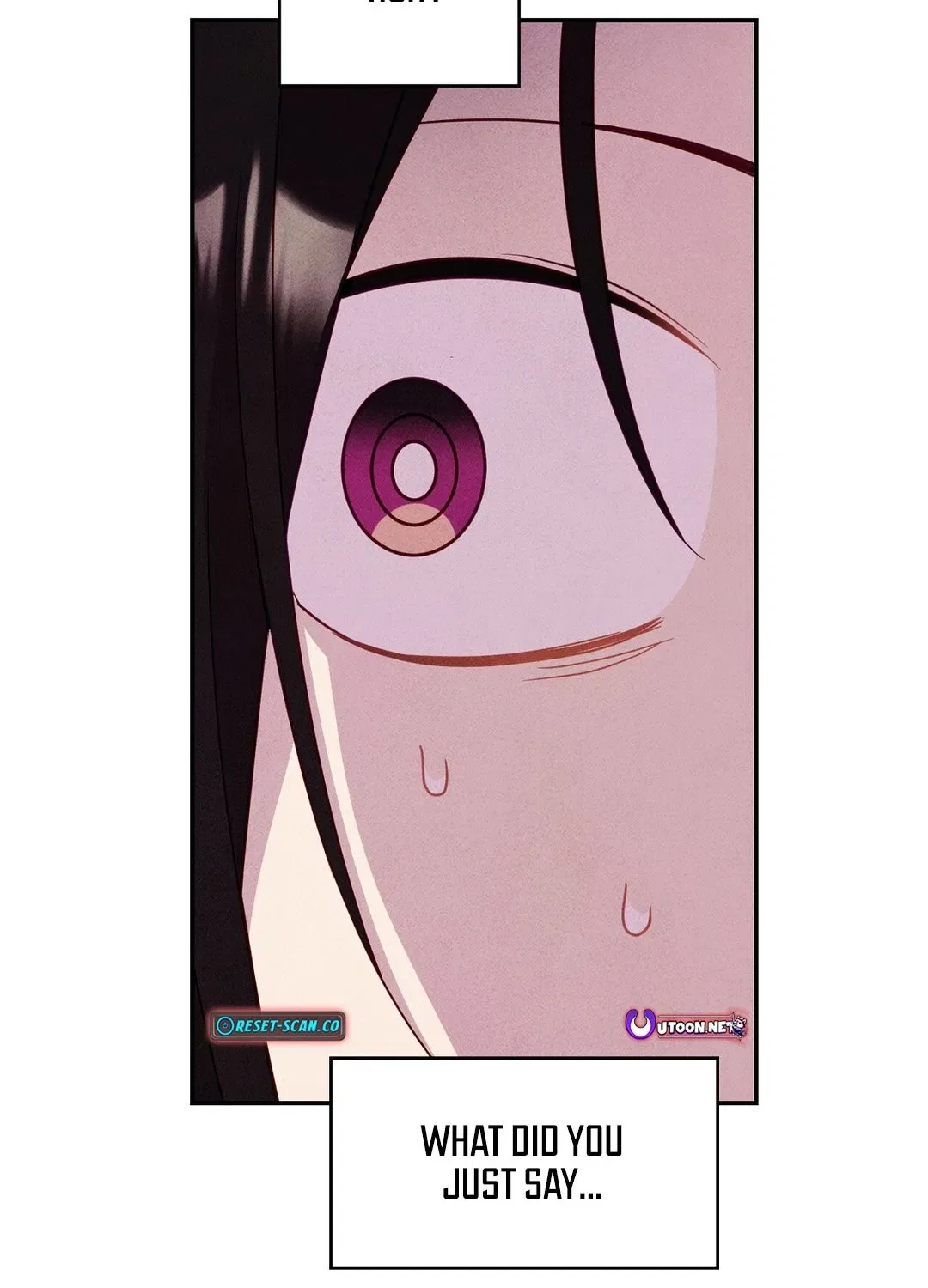 This Work Is Fiction Chapter 17 – Page 62
