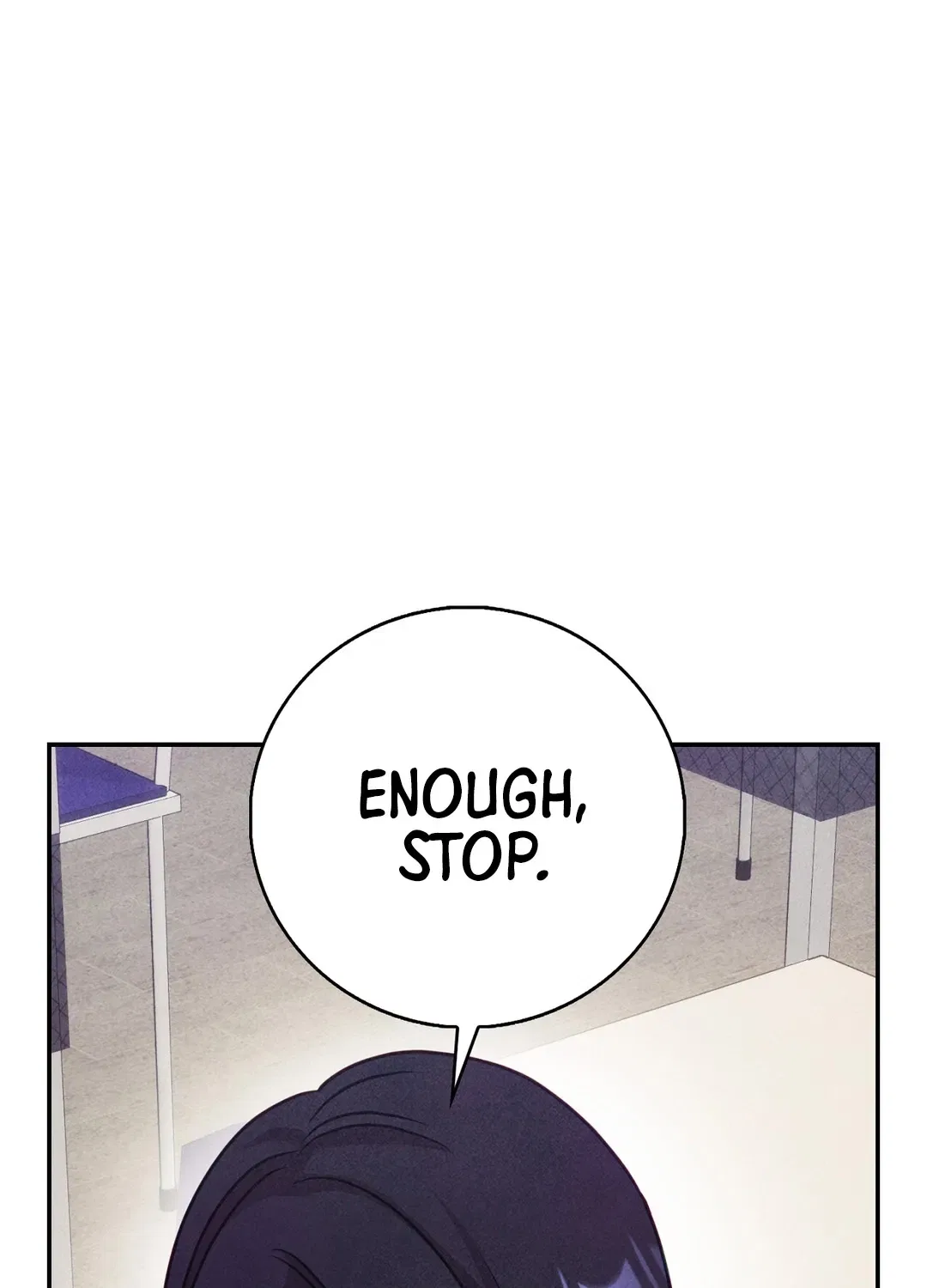 This Work Is Fiction Chapter 17 – Page 66