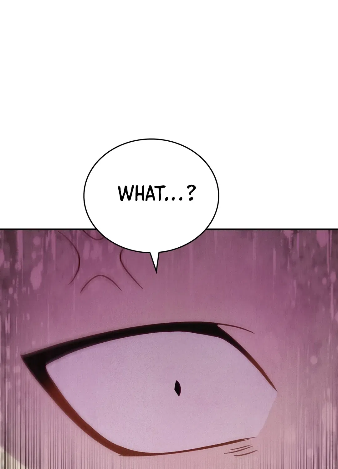 This Work Is Fiction Chapter 17 – Page 71