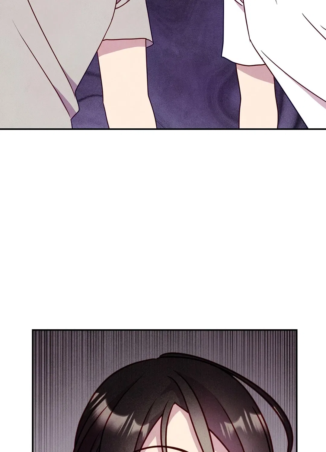 This Work Is Fiction Chapter 17 – Page 75