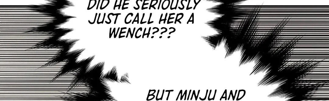 This Work Is Fiction Chapter 17 – Page 77