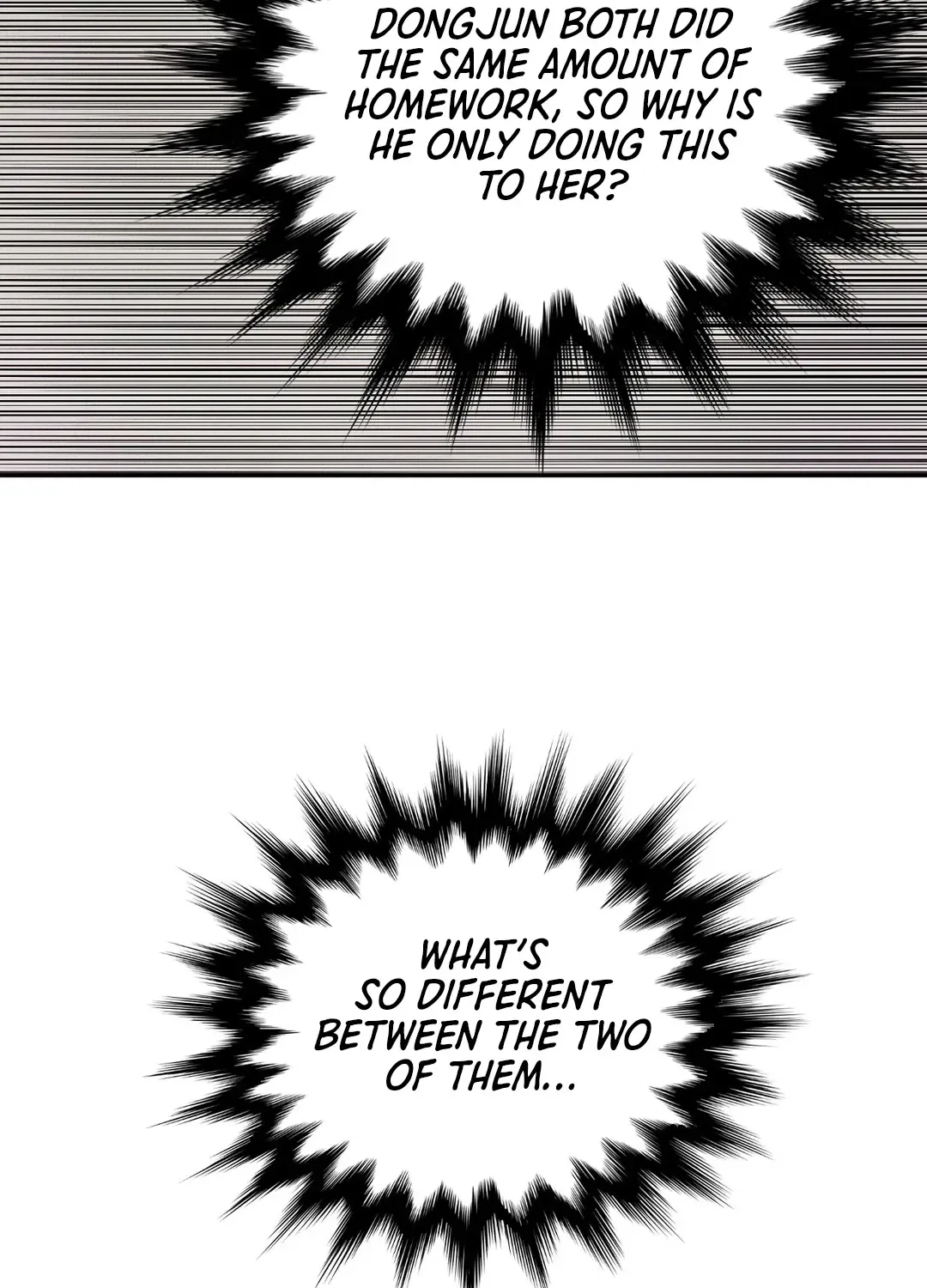 This Work Is Fiction Chapter 17 – Page 78