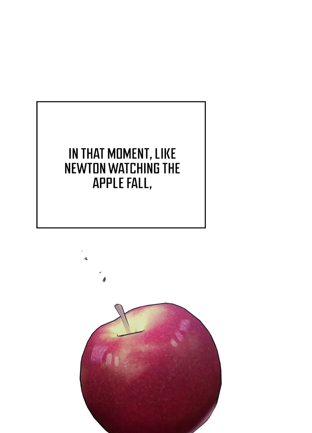 This Work Is Fiction Chapter 17 – Page 80