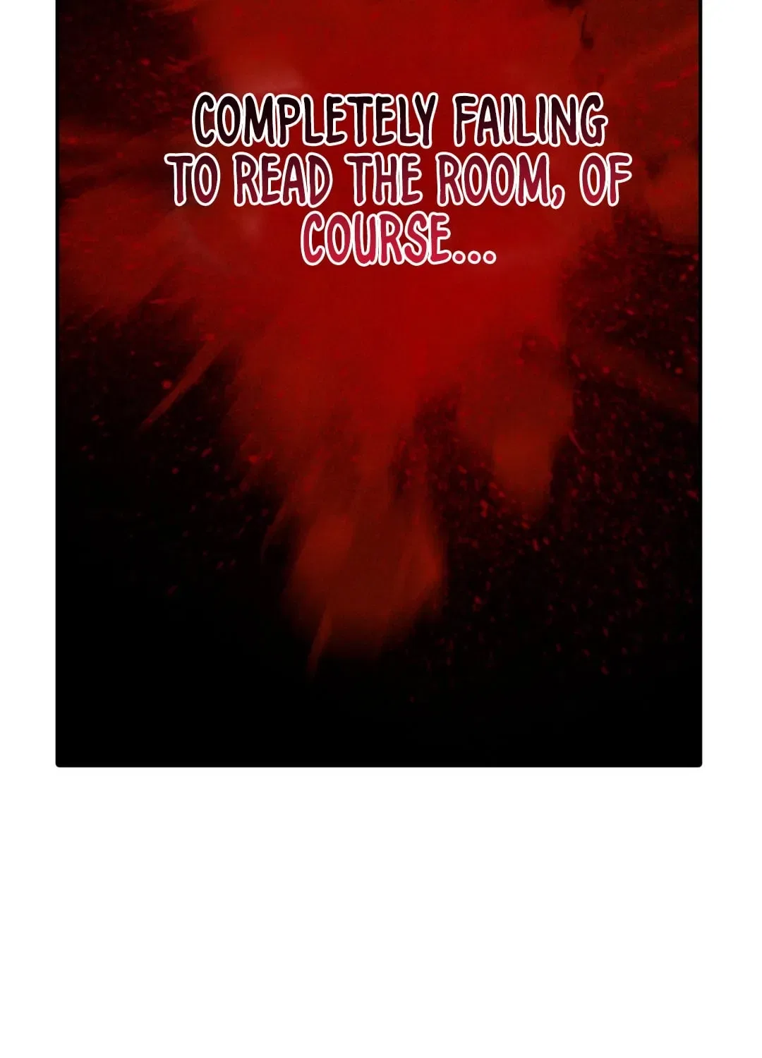 This Work Is Fiction Chapter 17 – Page 87