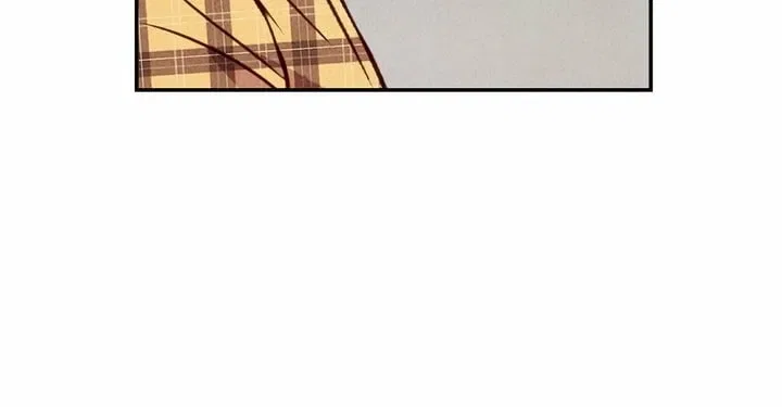 This Work Is Fiction Chapter 16 – Page 23