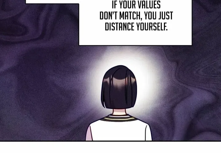 This Work Is Fiction Chapter 16 – Page 35