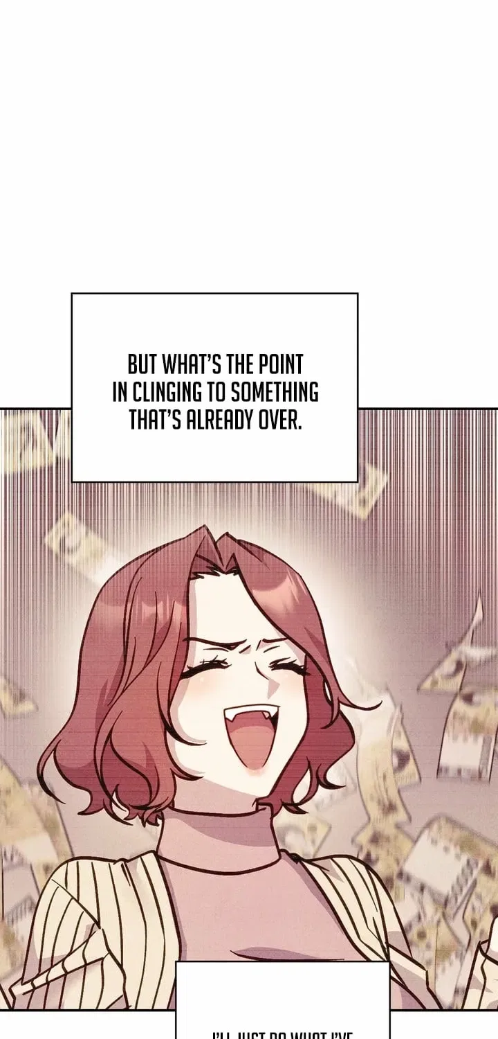 This Work Is Fiction Chapter 16 – Page 45