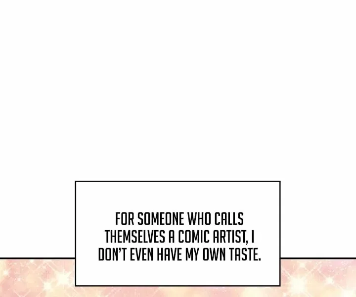 This Work Is Fiction Chapter 16 – Page 54