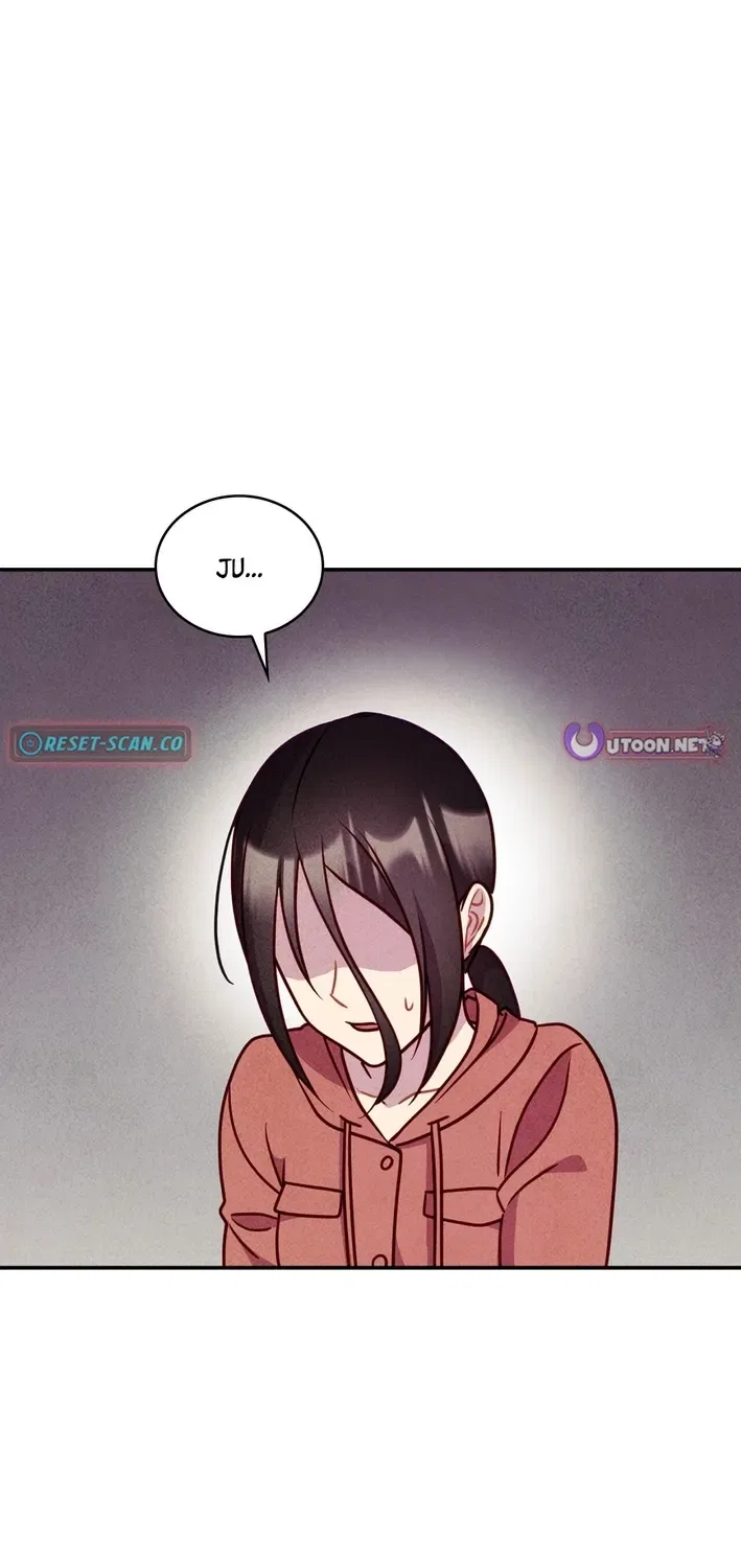 This Work Is Fiction Chapter 15 – Page 25