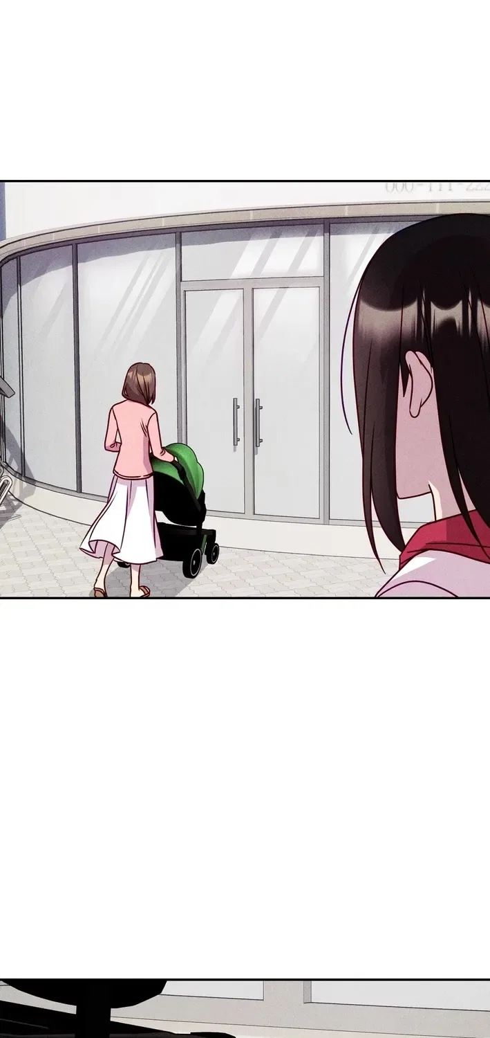This Work Is Fiction Chapter 15 – Page 30