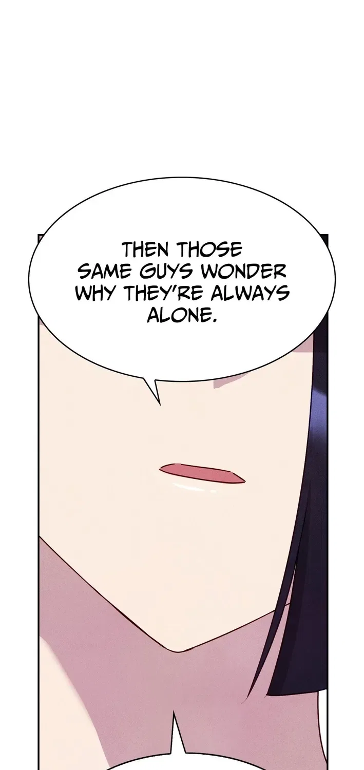 This Work Is Fiction Chapter 15 – Page 37